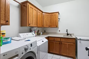 3632 140th Ave NE, Ham Lake, MN 55304 - Photo 44