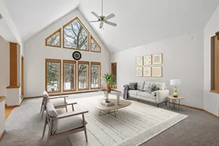 3632 140th Ave NE, Ham Lake, MN 55304 - Photo 1