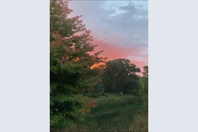 3632 140th Avenue NE, Ham Lake, MN 55304 - Photo 94