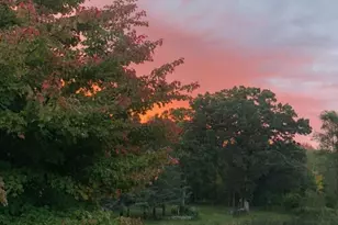 3632 140th Ave NE, Ham Lake, MN 55304 - Photo 94