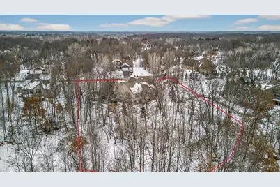 3632 140th Avenue NE, Ham Lake, MN 55304 - Photo 82