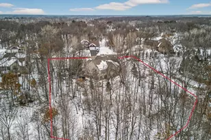 3632 140th Ave NE, Ham Lake, MN 55304 - Photo 82