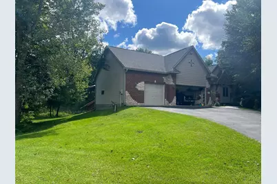 3632 140th Avenue NE, Ham Lake, MN 55304 - Photo 6