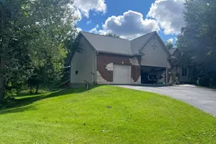 3632 140th Ave NE, Ham Lake, MN 55304 - Photo 6