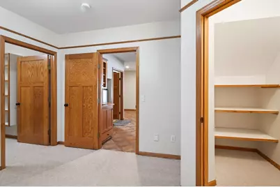 3632 140th Avenue NE, Ham Lake, MN 55304 - Photo 62