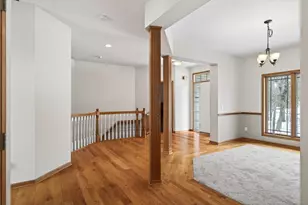 3632 140th Ave NE, Ham Lake, MN 55304 - Photo 12