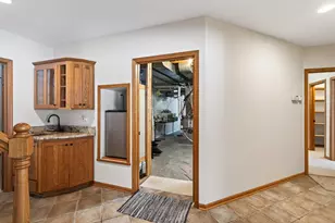 3632 140th Ave NE, Ham Lake, MN 55304 - Photo 54