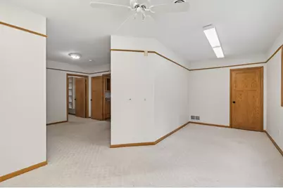 3632 140th Avenue NE, Ham Lake, MN 55304 - Photo 58