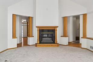 3632 140th Ave NE, Ham Lake, MN 55304 - Photo 16