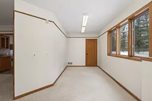 3632 140th Ave NE, Ham Lake, MN 55304 - Photo 58