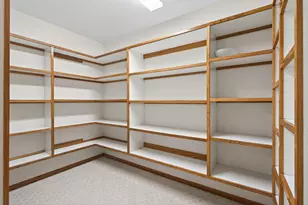 3632 140th Ave NE, Ham Lake, MN 55304 - Photo 60