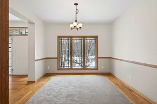 3632 140th Ave NE, Ham Lake, MN 55304 - Photo 10