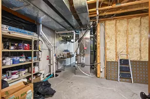 3632 140th Ave NE, Ham Lake, MN 55304 - Photo 74