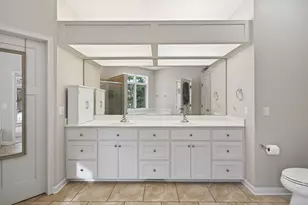 3632 140th Ave NE, Ham Lake, MN 55304 - Photo 40