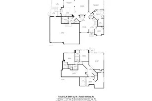 3632 140th Ave NE, Ham Lake, MN 55304 - Photo 96