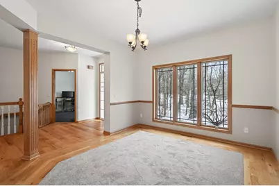 3632 140th Avenue NE, Ham Lake, MN 55304 - Photo 8