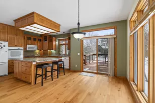 3632 140th Ave NE, Ham Lake, MN 55304 - Photo 18