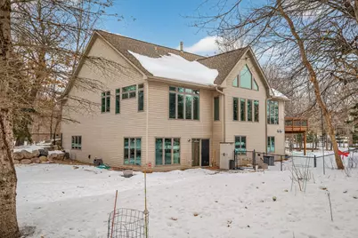 3632 140th Avenue NE, Ham Lake, MN 55304 - Photo 80