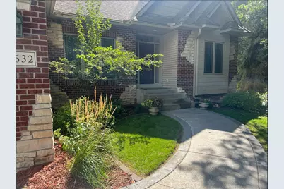 3632 140th Avenue NE, Ham Lake, MN 55304 - Photo 4