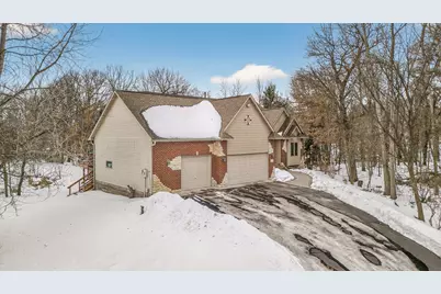 3632 140th Avenue NE, Ham Lake, MN 55304 - Photo 78