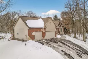 3632 140th Ave NE, Ham Lake, MN 55304 - Photo 78