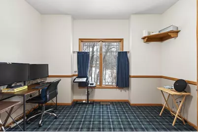 3632 140th Avenue NE, Ham Lake, MN 55304 - Photo 48