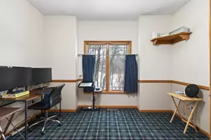 3632 140th Ave NE, Ham Lake, MN 55304 - Photo 48