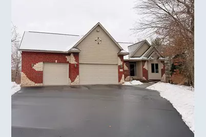 3632 140th Avenue NE, Ham Lake, MN 55304 - Photo 2