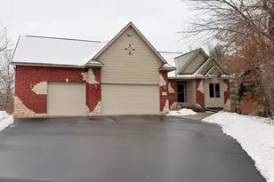 3632 140th Ave NE, Ham Lake, MN 55304 - Photo 2