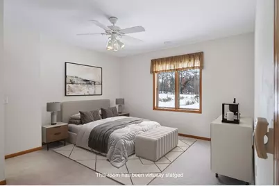 3632 140th Avenue NE, Ham Lake, MN 55304 - Photo 68