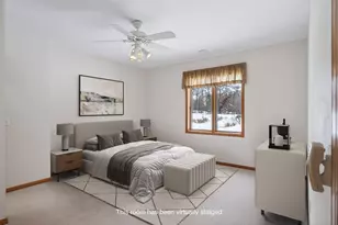 3632 140th Ave NE, Ham Lake, MN 55304 - Photo 68