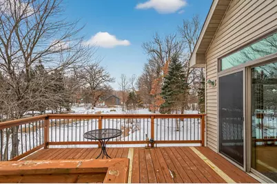 3632 140th Avenue NE, Ham Lake, MN 55304 - Photo 78