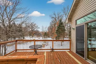 3632 140th Ave NE, Ham Lake, MN 55304 - Photo 78