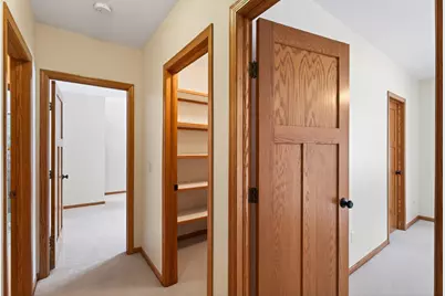 3632 140th Avenue NE, Ham Lake, MN 55304 - Photo 62