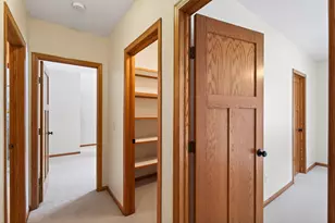 3632 140th Ave NE, Ham Lake, MN 55304 - Photo 62