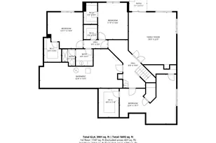 3632 140th Ave NE, Ham Lake, MN 55304 - Photo 100