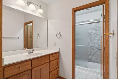 3632 140th Avenue NE, Ham Lake, MN 55304 - Photo 72