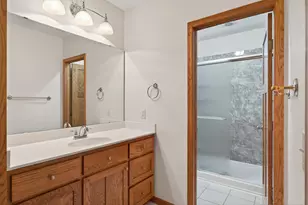 3632 140th Ave NE, Ham Lake, MN 55304 - Photo 72