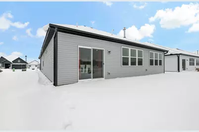 15143 Palm Street NW, Andover, MN 55304 - Photo 24