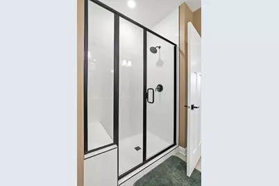 15143 Palm Street NW, Andover, MN 55304 - Photo 16