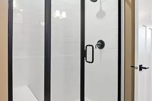 15143 Palm St NW, Andover, MN 55304 - Photo 16