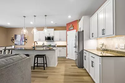 15143 Palm Street NW, Andover, MN 55304 - Photo 8