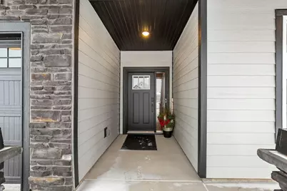 15143 Palm Street NW, Andover, MN 55304 - Photo 2