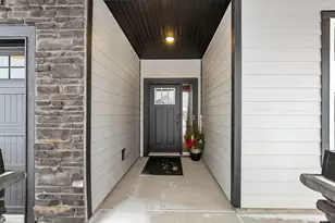 15143 Palm St NW, Andover, MN 55304 - Photo 2