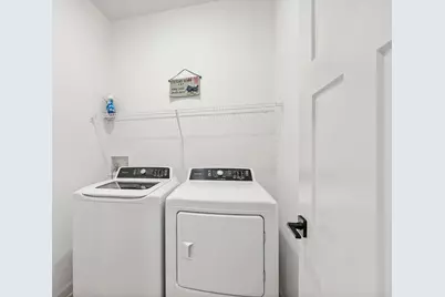 15143 Palm Street NW, Andover, MN 55304 - Photo 22