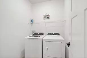 15143 Palm St NW, Andover, MN 55304 - Photo 22