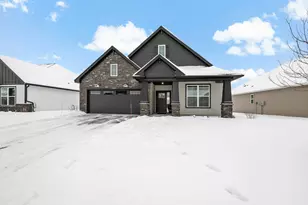 15143 Palm St NW, Andover, MN 55304 - Photo 1