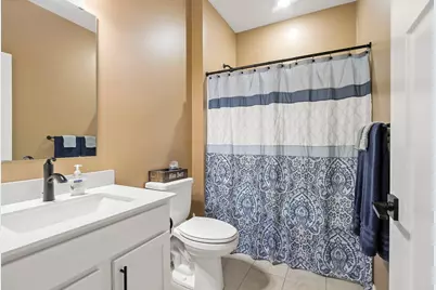 15143 Palm Street NW, Andover, MN 55304 - Photo 20