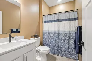 15143 Palm St NW, Andover, MN 55304 - Photo 20