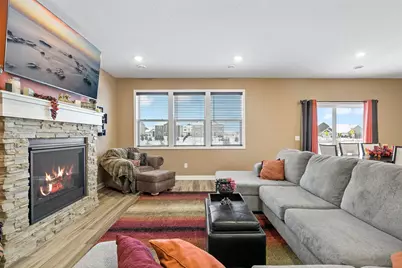 15143 Palm Street NW, Andover, MN 55304 - Photo 10